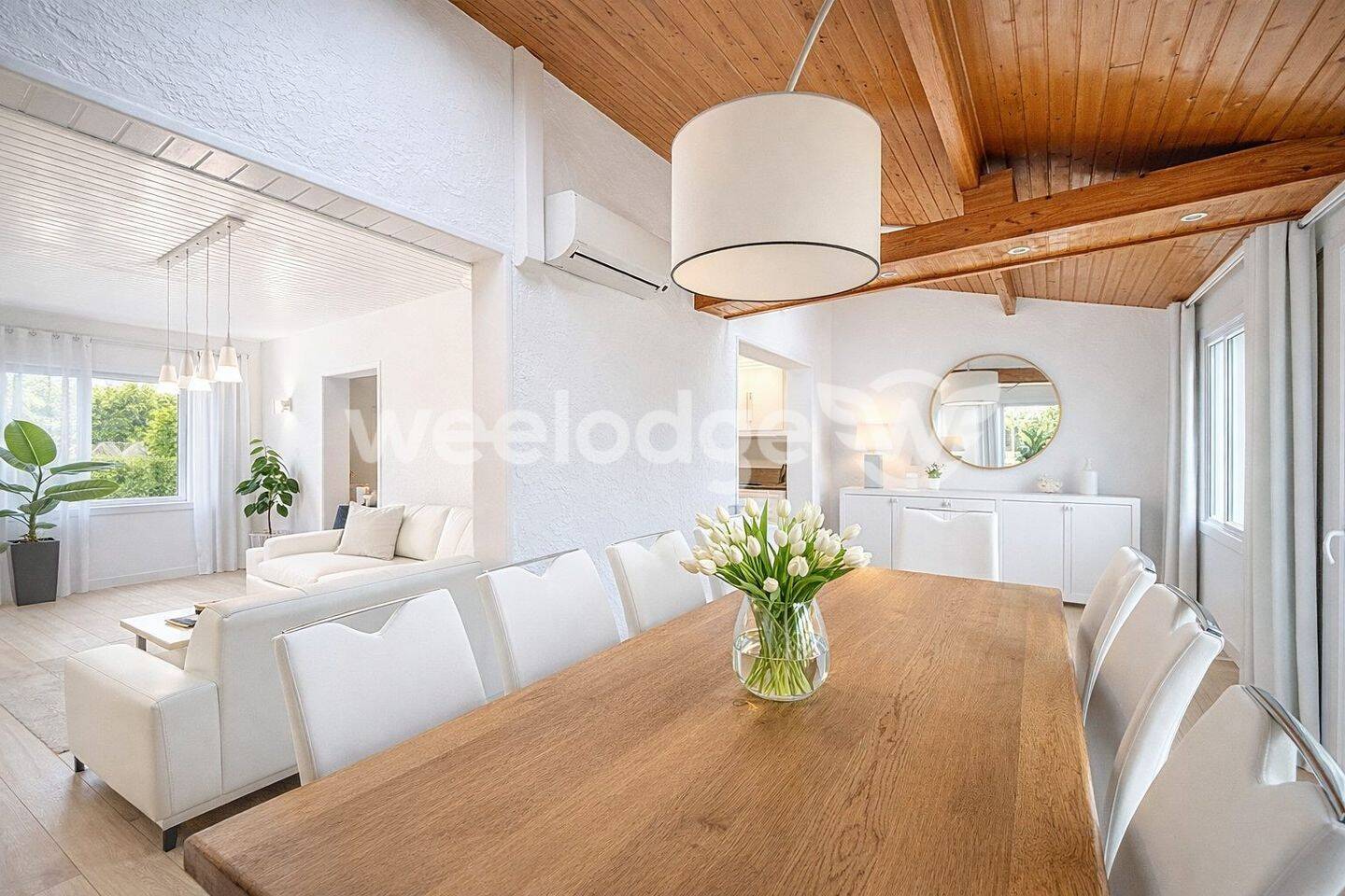 Maison à vendre, 150m², CHAMPIGNY SUR MARNE