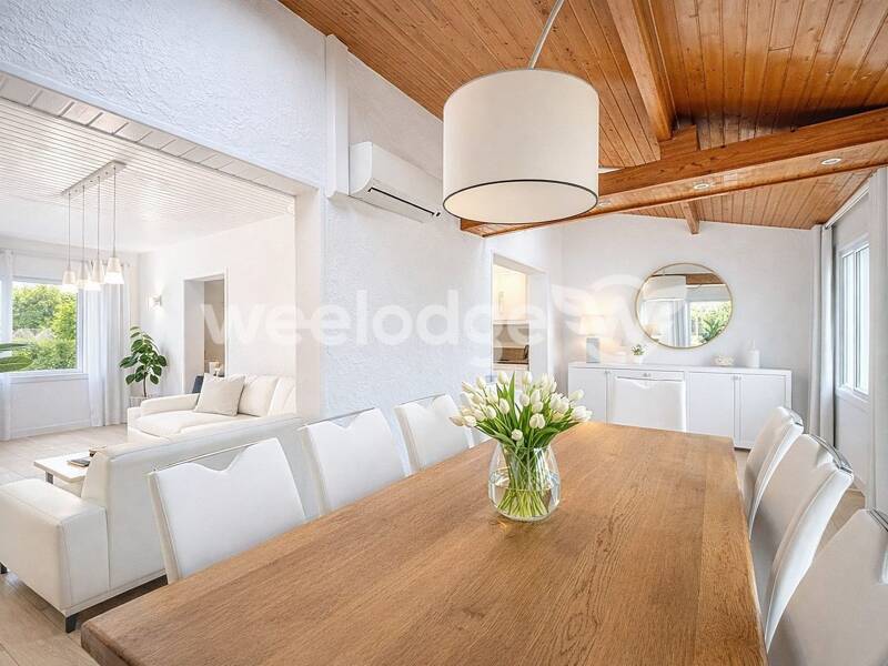 Maison à vendre, 150m², CHAMPIGNY SUR MARNE