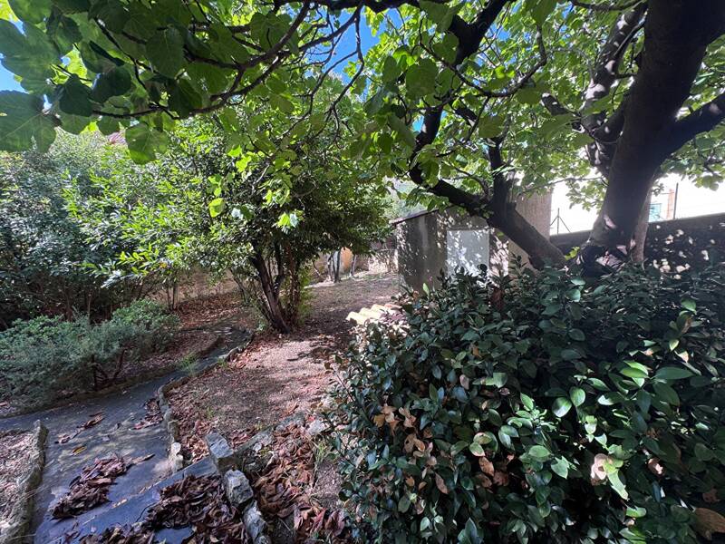 Maison à vendre, 300m², TOULON