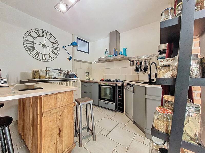 Maison à vendre, 120m², ORLEANS