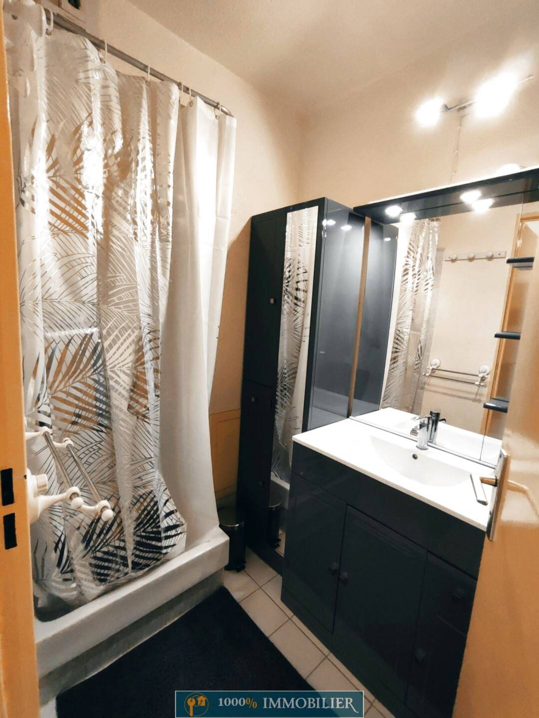 Maison à vendre, 33m², VALRAS PLAGE