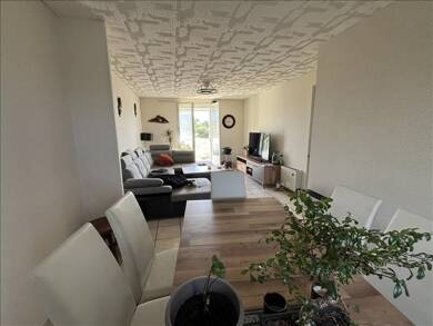 Maison à vendre 144 450 € 7 pièces 5 chambres 117 m² 503 m² de terrain Henvic 29670