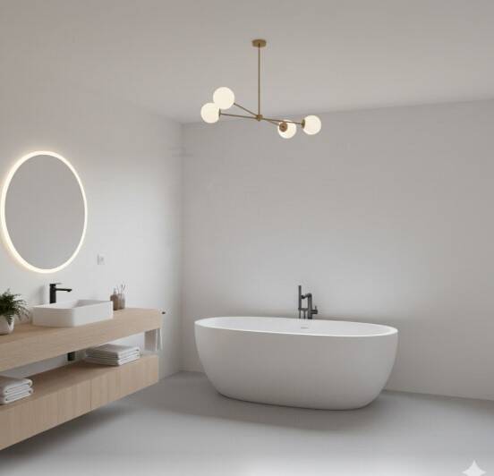 Maison à vendre, 74m², DEAUVILLE