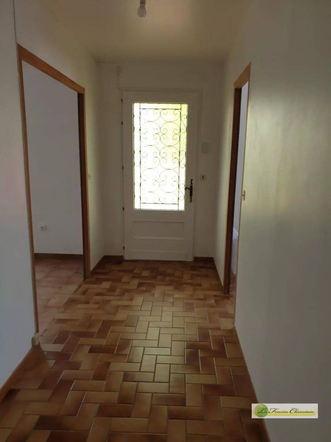 Maison à louer, 102m², FOUQUEBRUNE