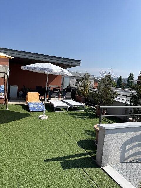 Maison à vendre, 83m², CRETEIL
