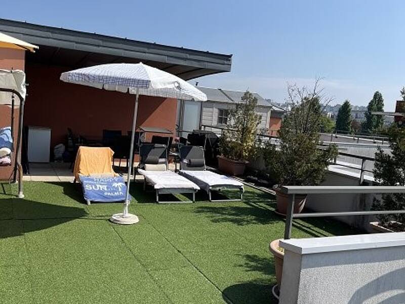 Maison à vendre, 83m², CRETEIL