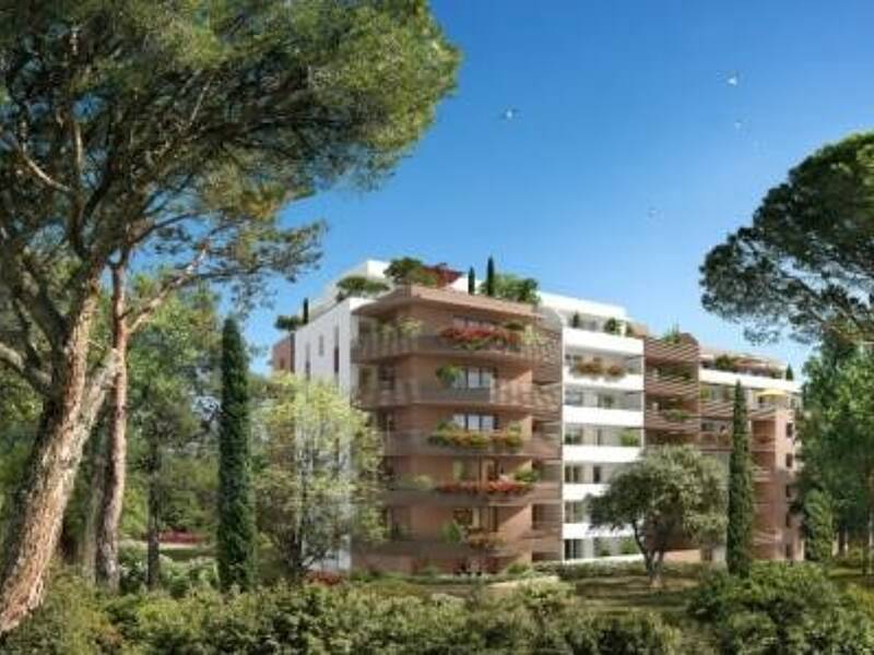 Maison à louer, 67m², MONTPELLIER