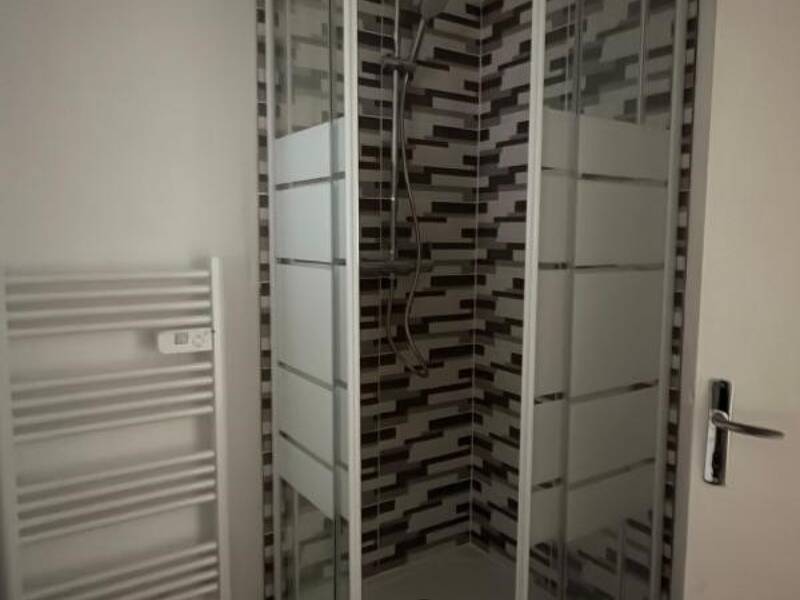 Maison à louer, 60m², ANZIN