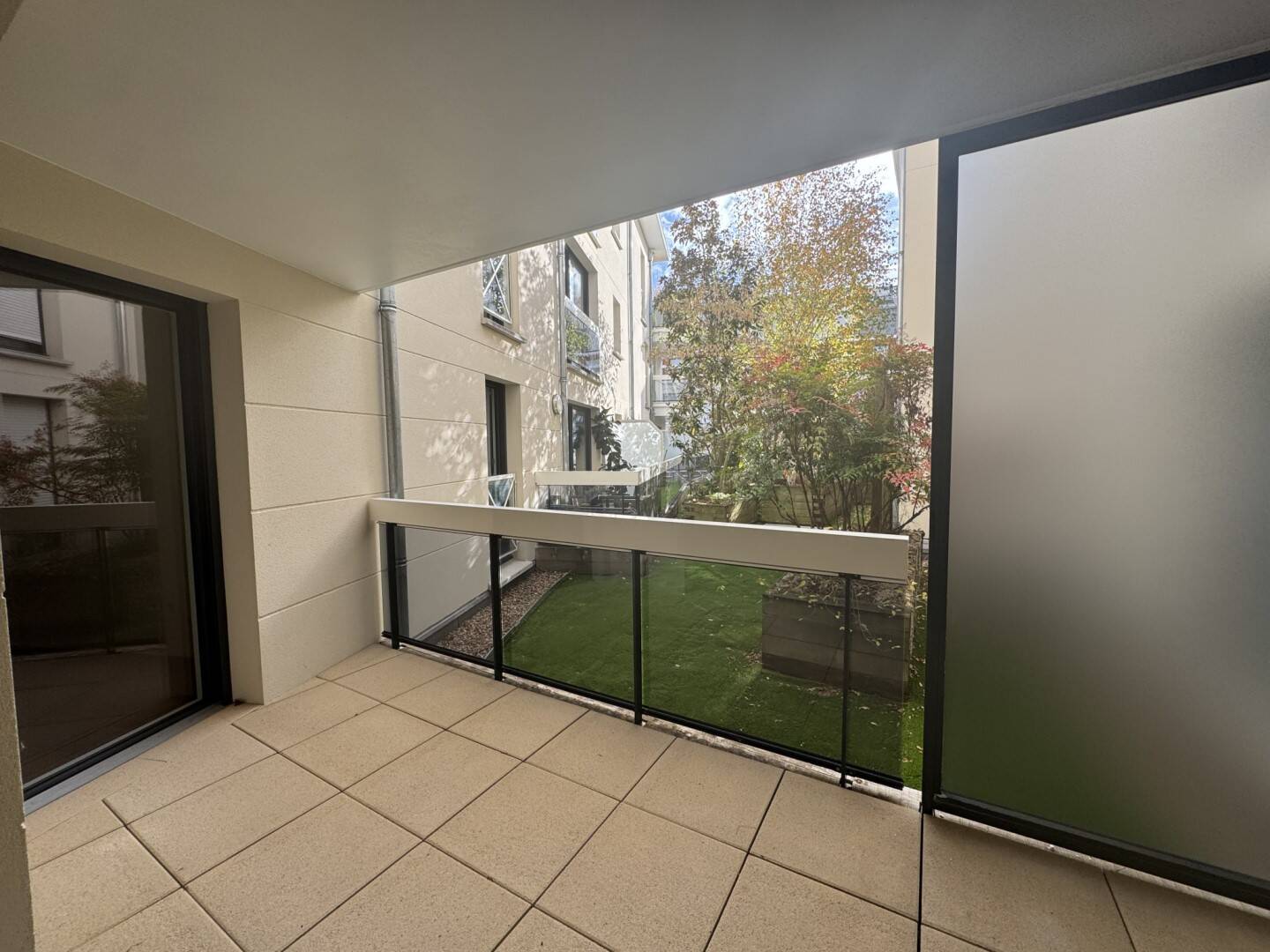 Maison à vendre, 50m², OLIVET