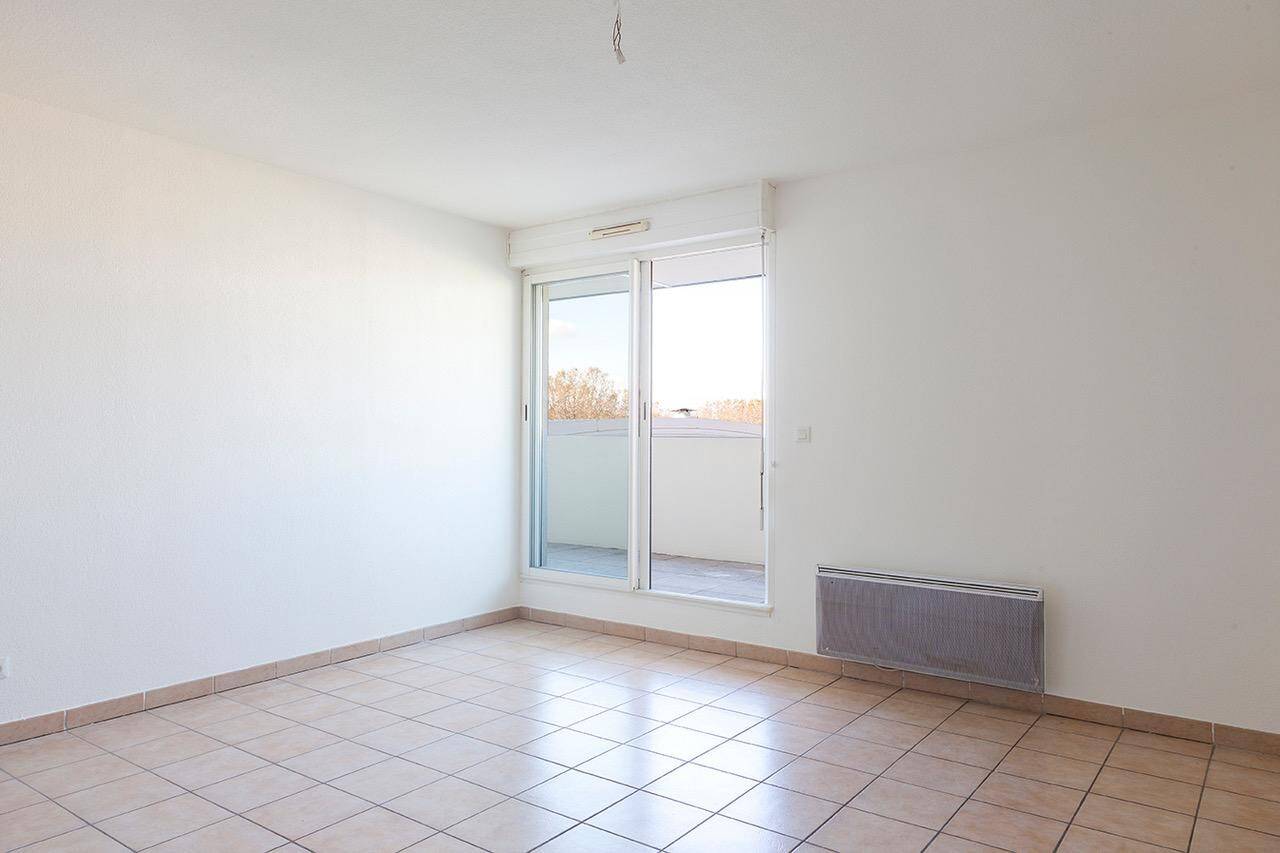 Maison à louer, 45m², BEZIERS