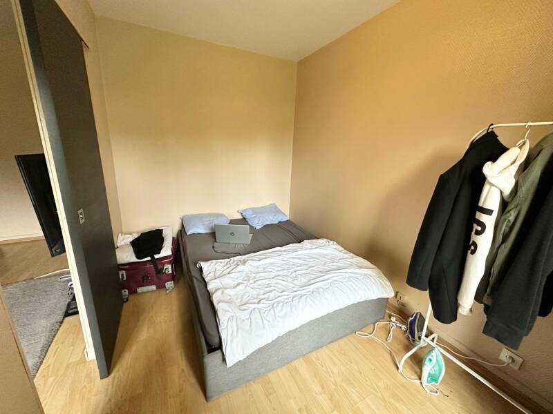 Maison à vendre, 33m², AMIENS