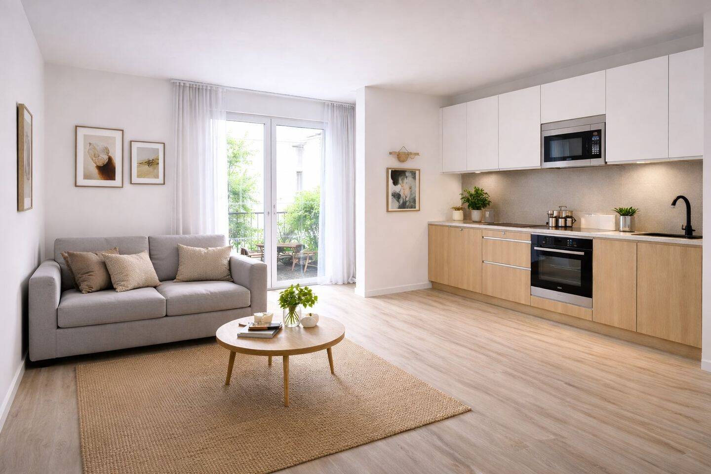 Maison à vendre, 19m², CRETEIL