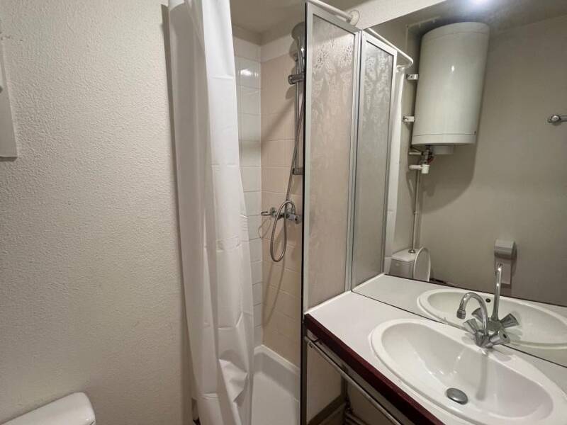 Maison à vendre, 25m², GRENOBLE