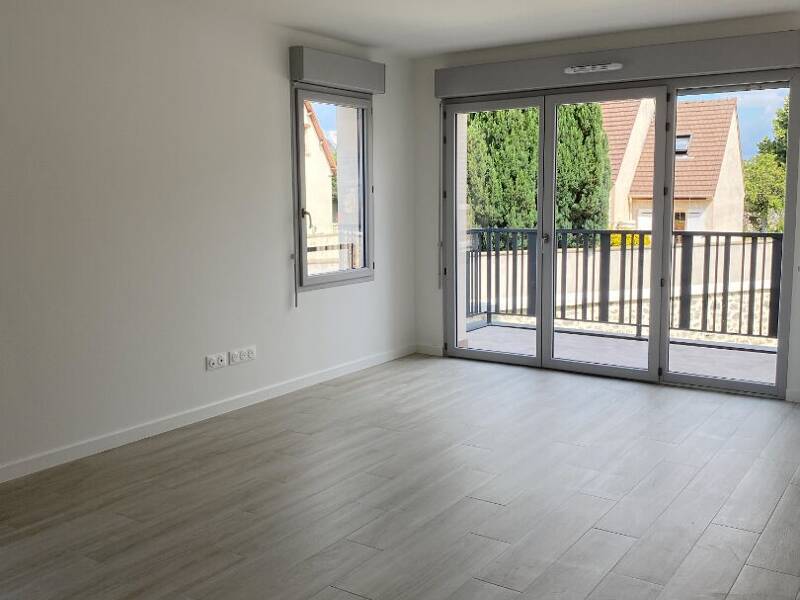 Maison à louer, 61m², VILLERON