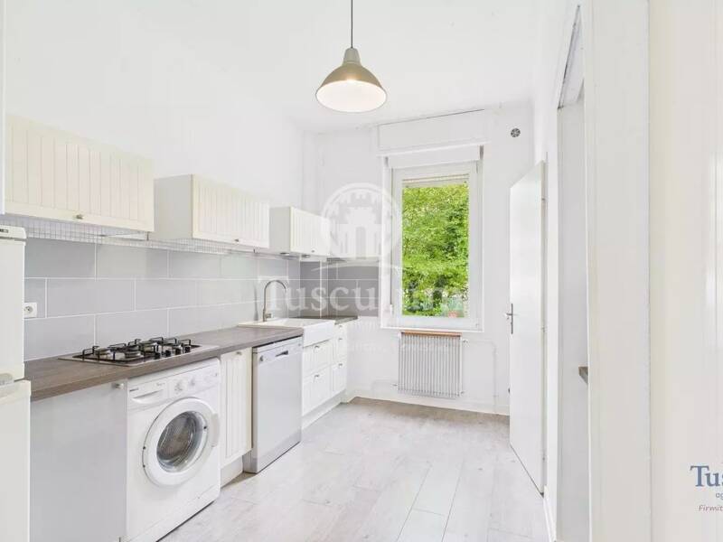 Maison à vendre, 64m², METZ