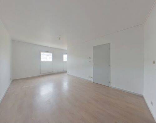 Maison à vendre, 32m², BOURGES