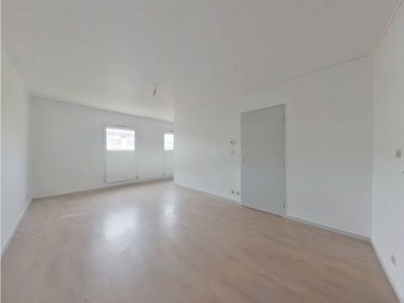 Maison à vendre, 32m², BOURGES