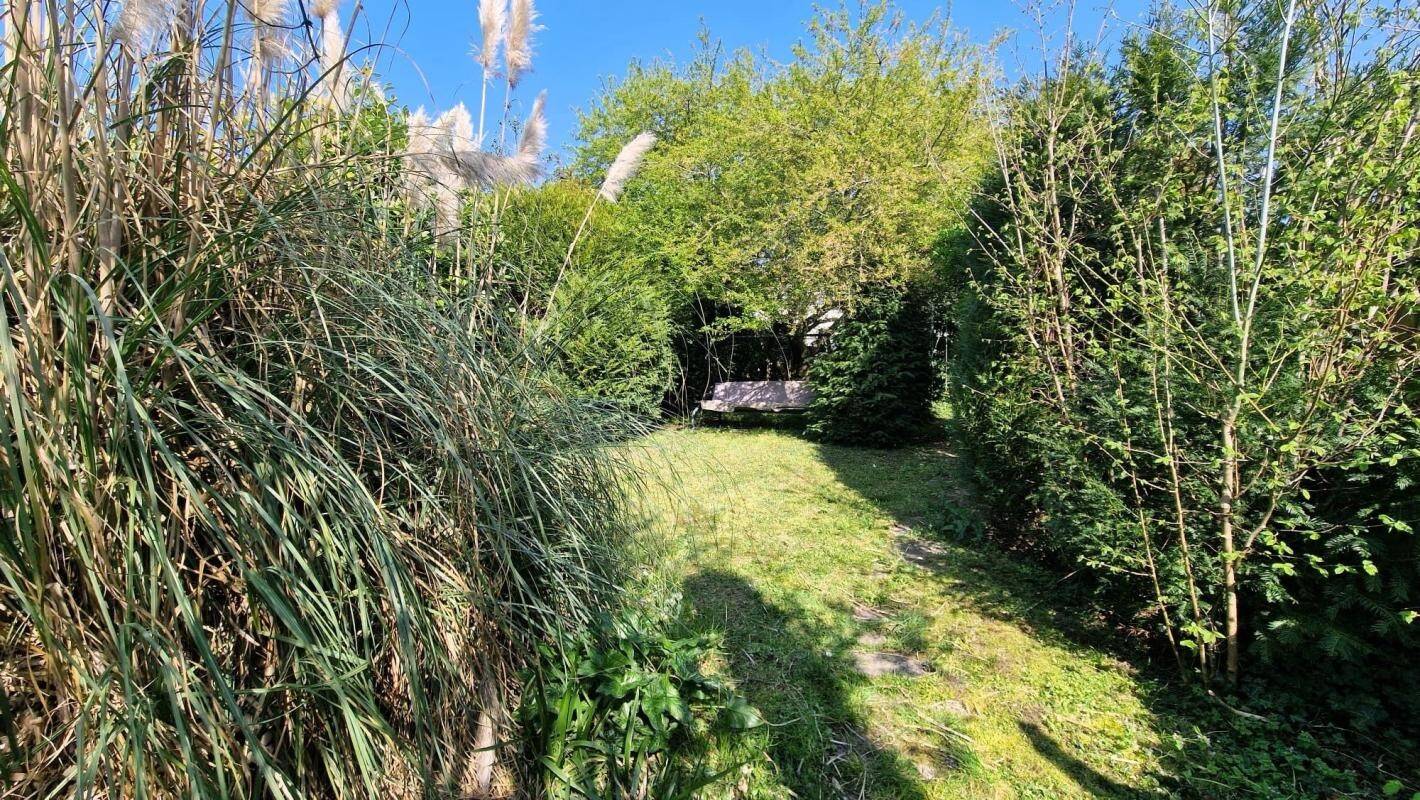 Maison à vendre, 250m², TAVERNY