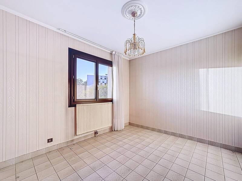 Maison à vendre, 84m², VOIRON
