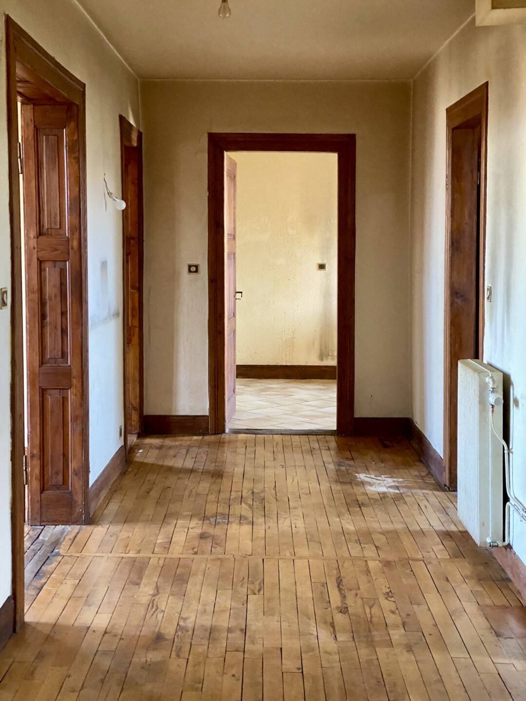 Maison à vendre, 121m², COLMAR