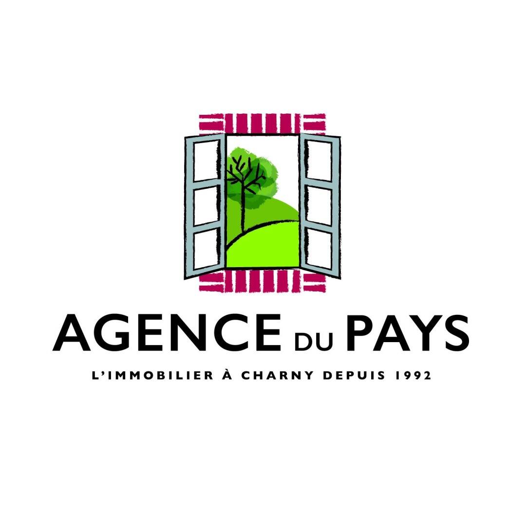 Agence du Pays