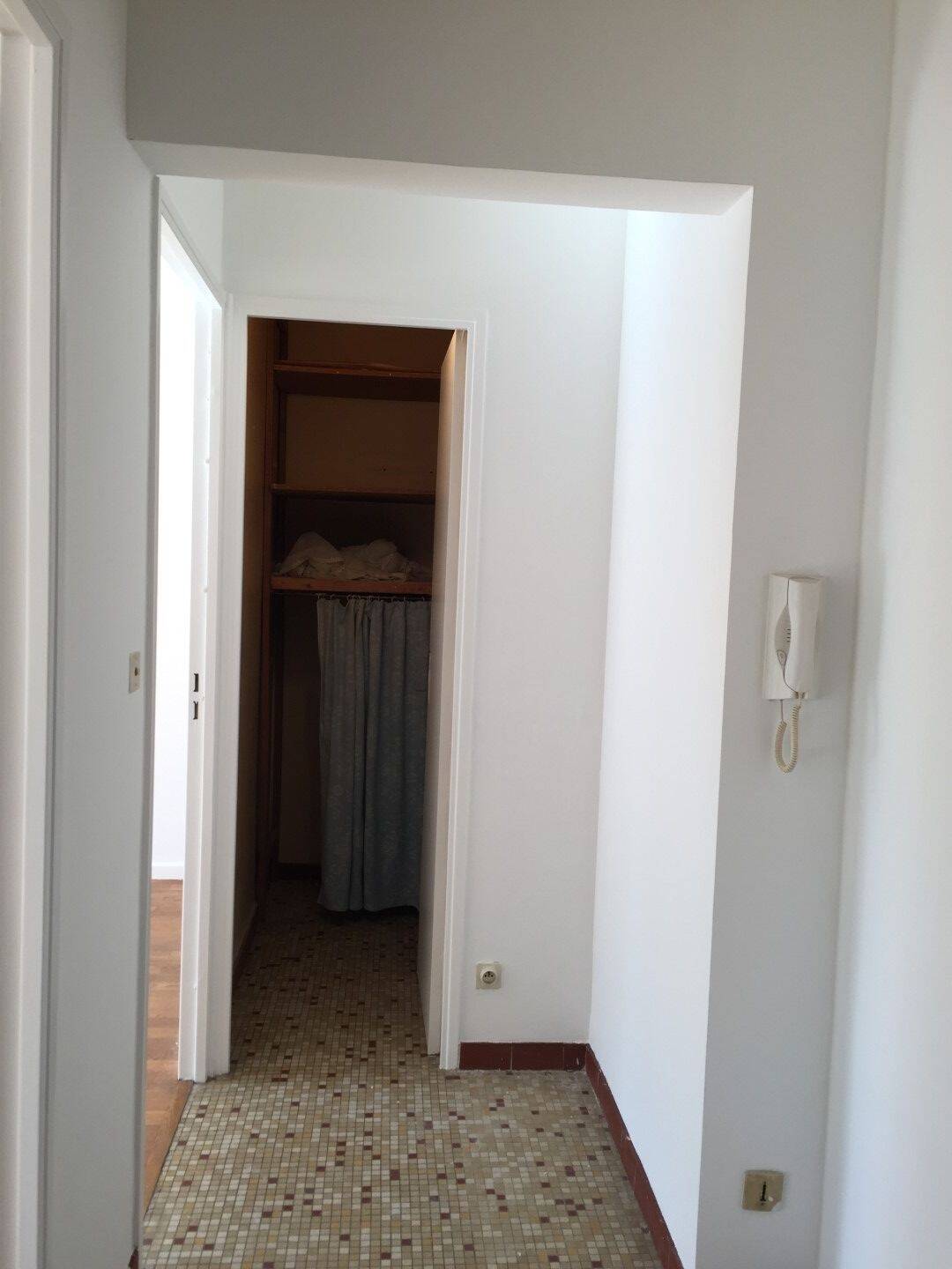 Maison à louer, 50m², TASSIN LA DEMI LUNE