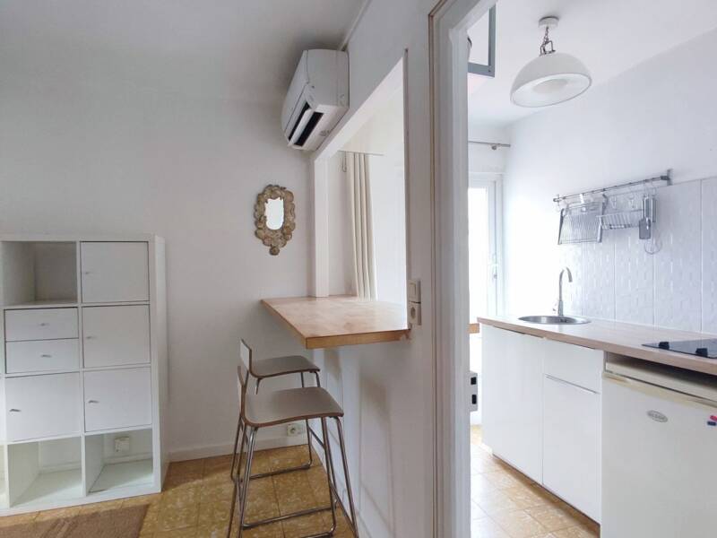 Maison à vendre, 25m², PERPIGNAN