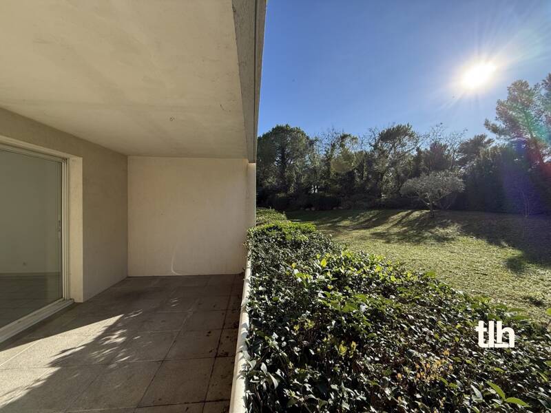 Maison à vendre, 57m², MONTPELLIER