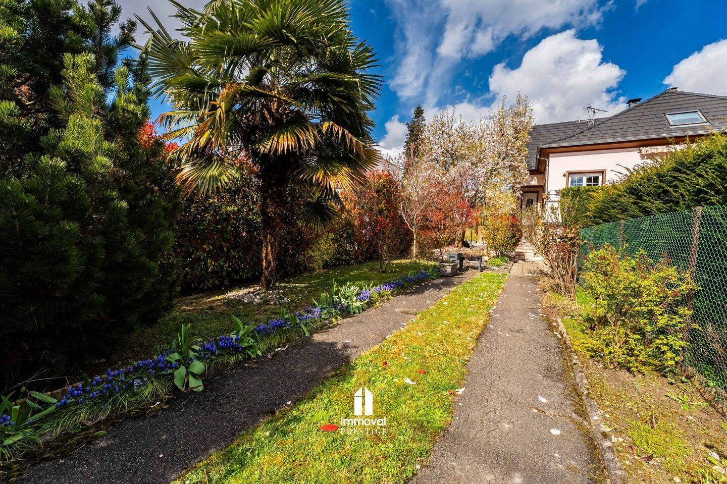 Maison à vendre, 275m², STRASBOURG