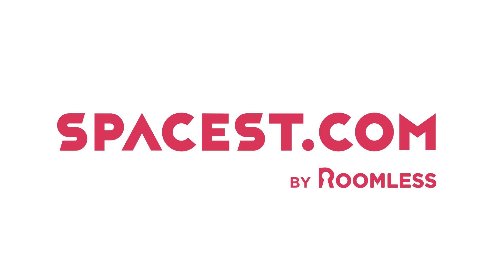 SPACEST.COM