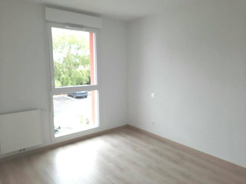 Maison à louer, 42m², GUJAN MESTRAS