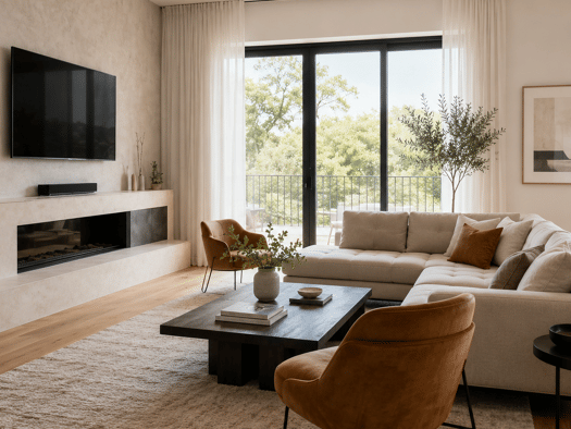 Appartement à vendre - neuf 279 000 € 2 pièces 1 chambre 38 m² Étage 2/3 Le Centre Maisons-Alfort 94700