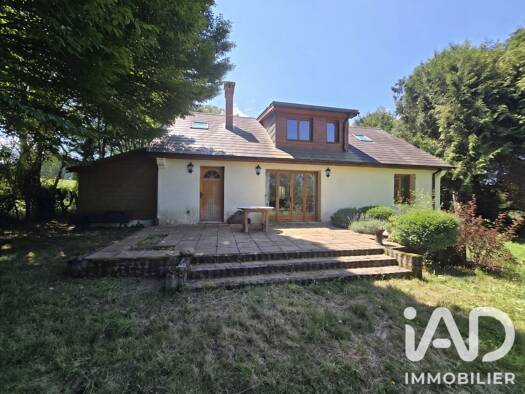 Sitemapcdatahttpwen2windecoocomle Bon Coin Immobilier Bagneres De Bigorre