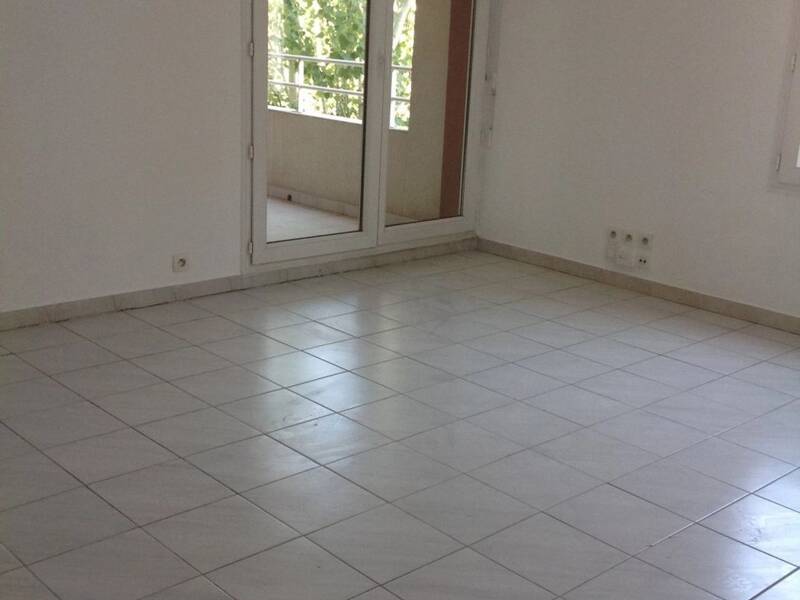 Maison à louer, 84m², AIX EN PROVENCE