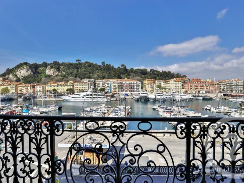 Maison à vendre, 87m², NICE