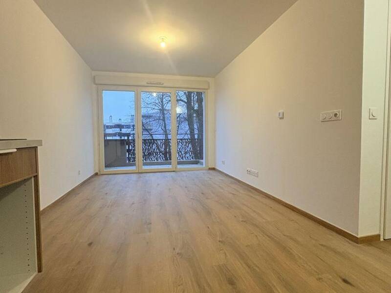 Maison à louer, 41m², AMIENS