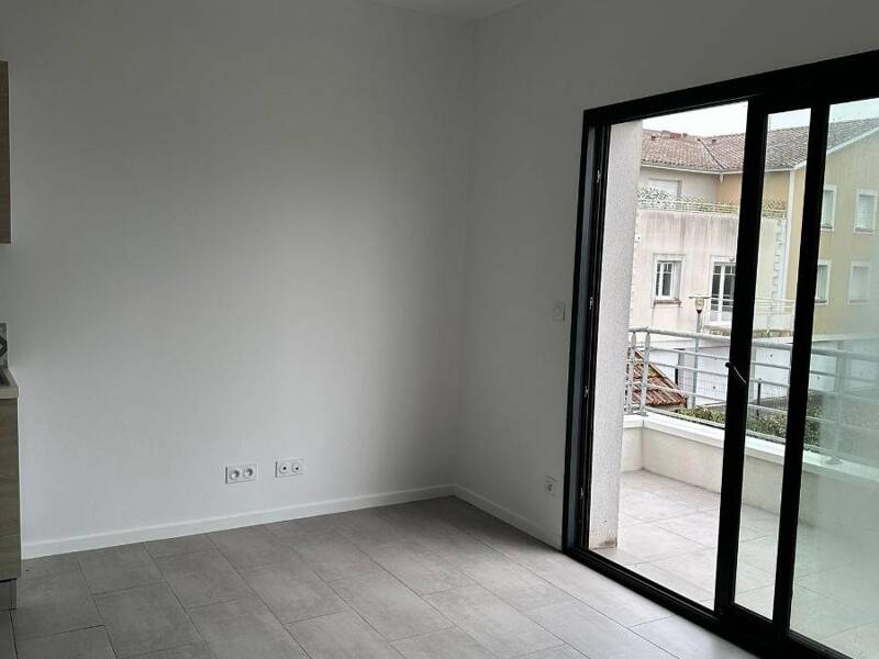 Maison à louer, 44m², MIOS