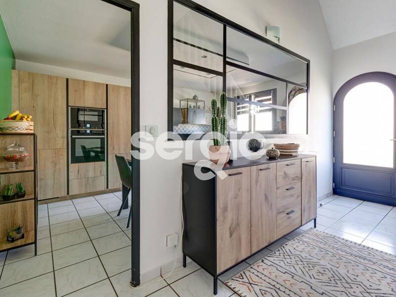 Maison à vendre, 180m², REIMS