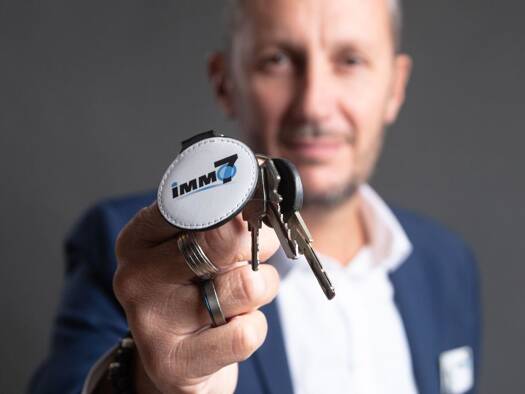 Terrain constructible à vendre 92 000 € 956 m² de terrain La Ferté-sous-Jouarre 77260