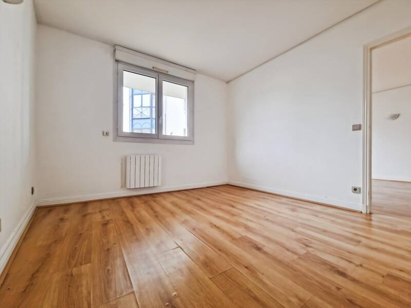 Maison à vendre, 49m², TOURS