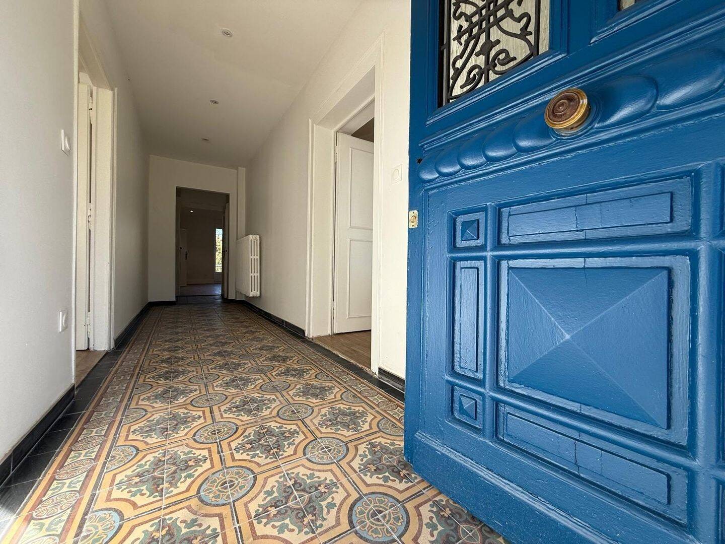 Maison à vendre, 306m², MONTOY FLANVILLE