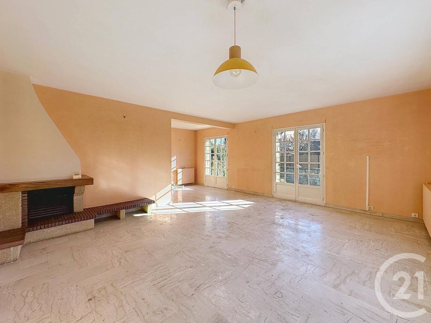 Maison à vendre, 125m², ORLY