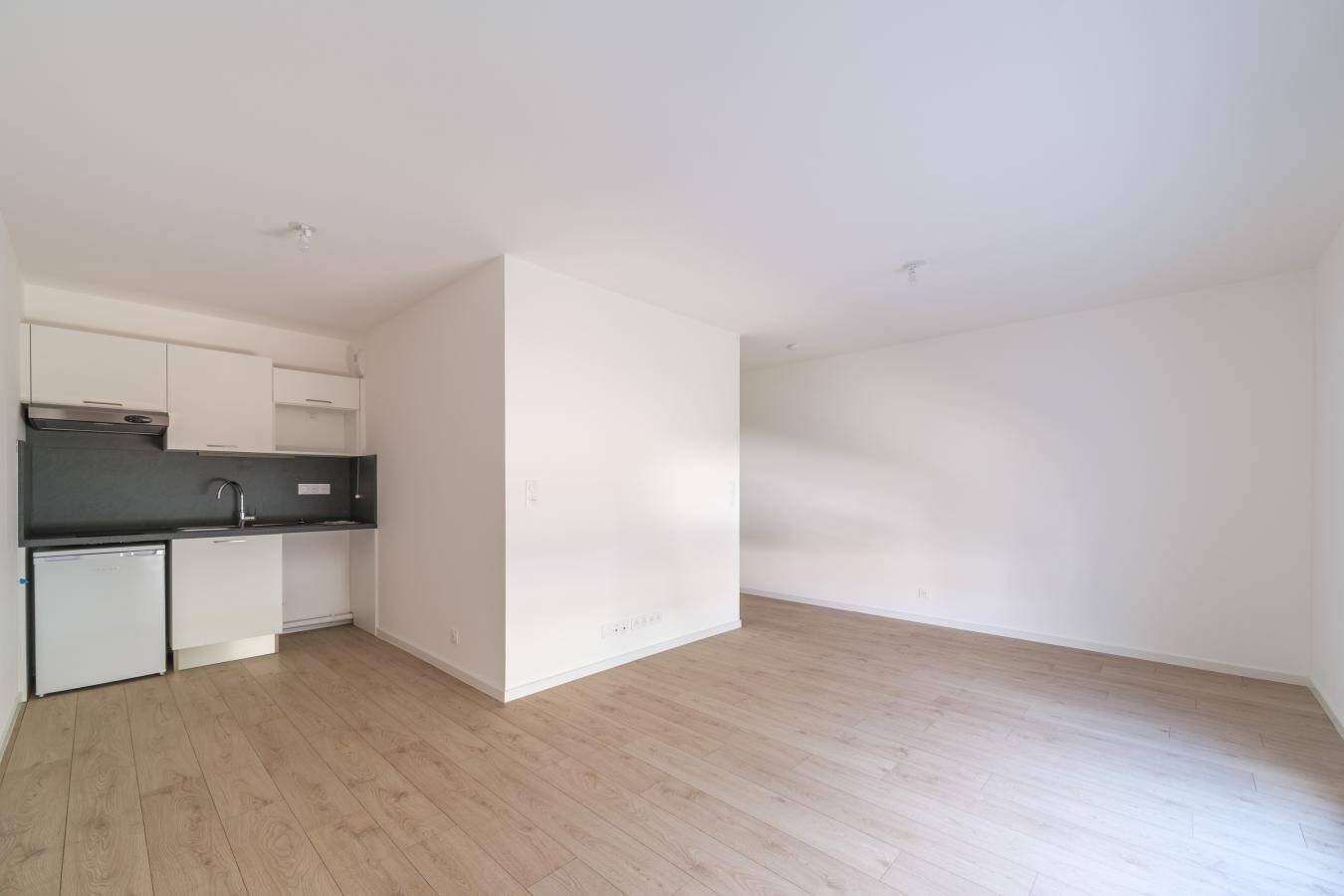Maison à louer, 66m², MULHOUSE