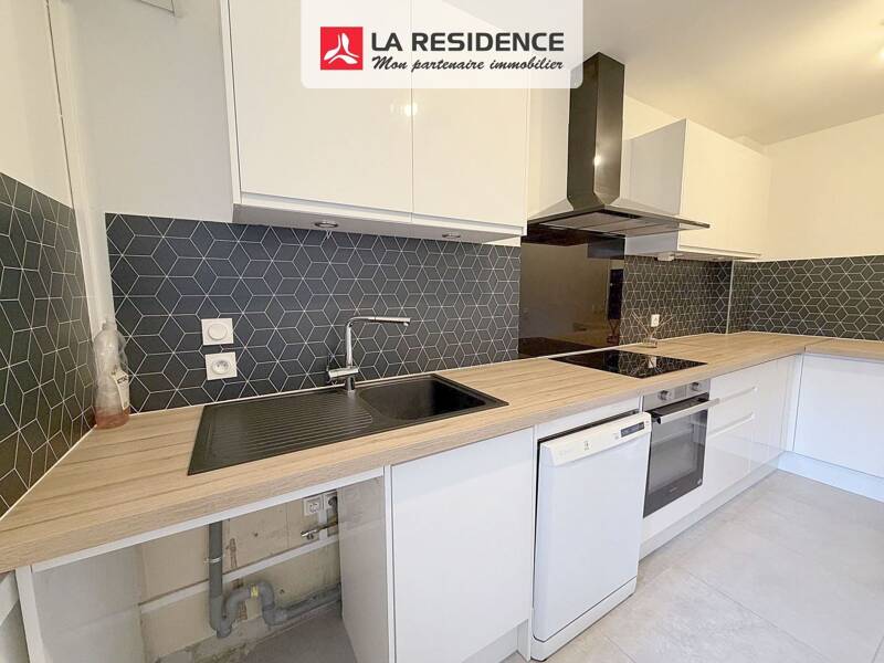 Maison à louer, 50m², VELIZY VILLACOUBLAY