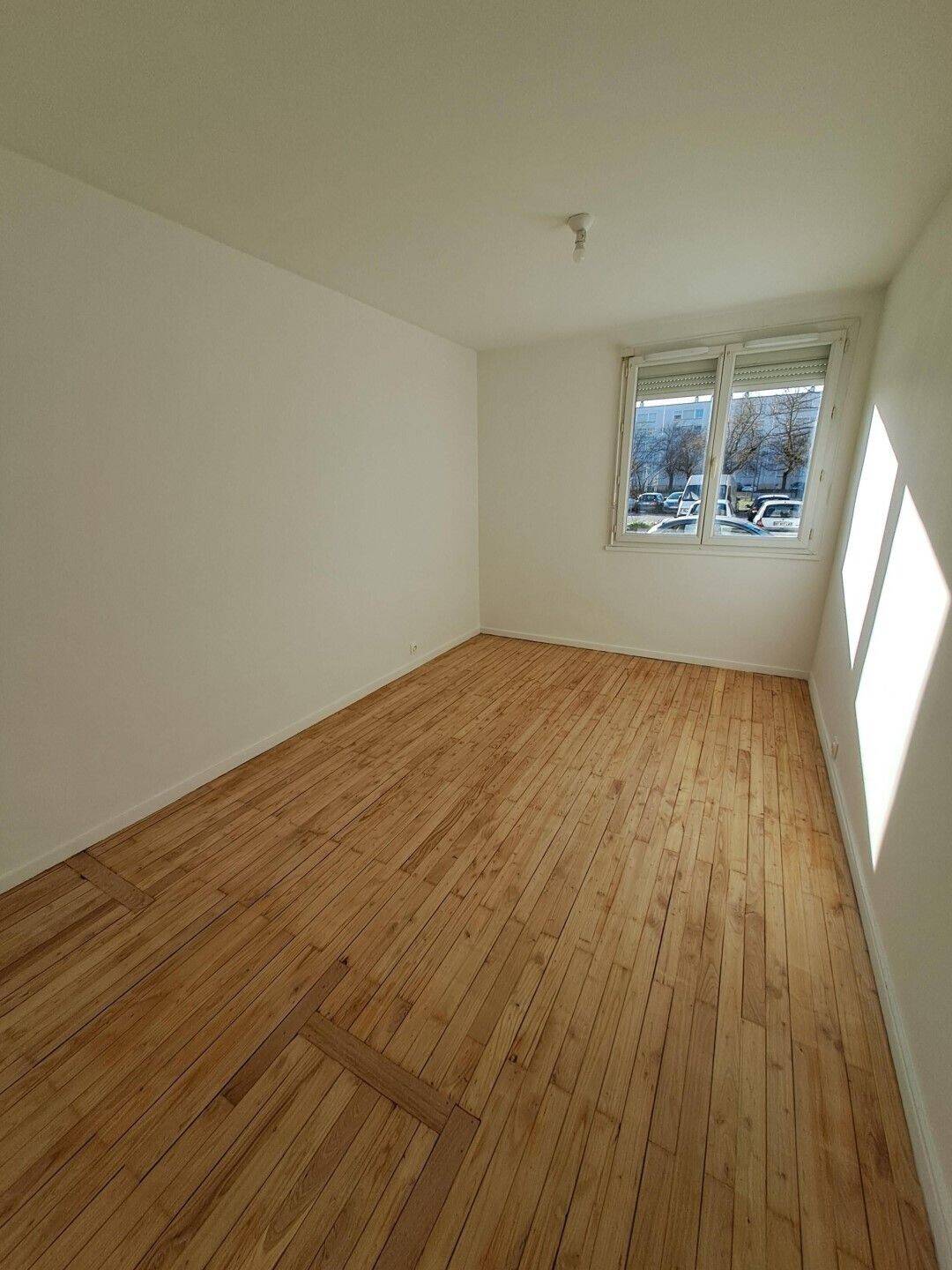 Maison à louer, 60m², VENISSIEUX