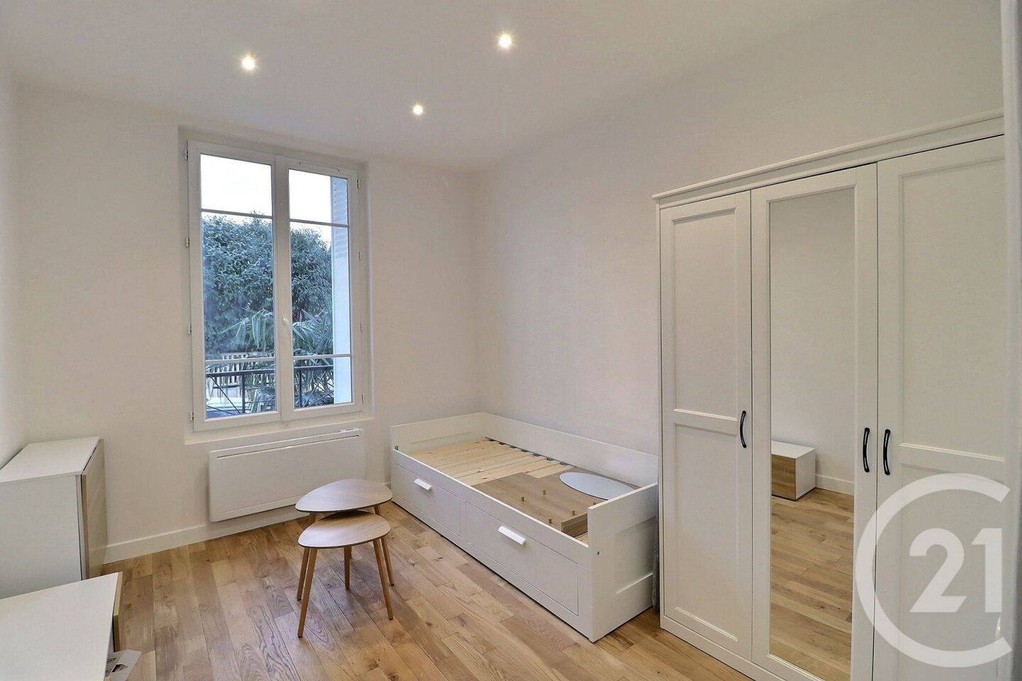 Maison à louer, 20m², ANTONY