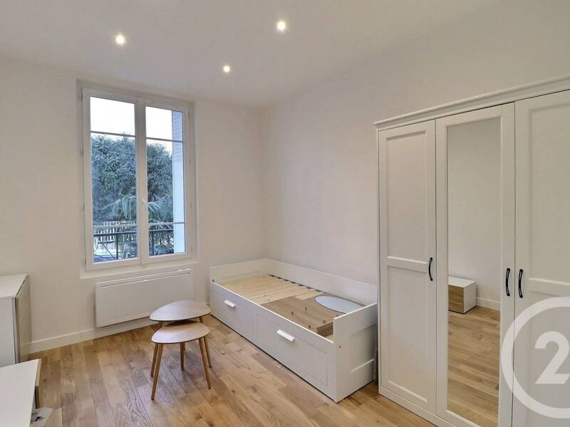 Maison à louer, 20m², ANTONY
