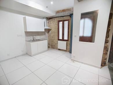 Immeuble à vendre 145 000 € 144 m² Montagnac 34530