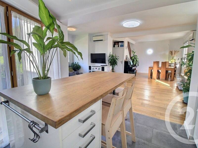 Maison à vendre, 154m², JOINVILLE LE PONT