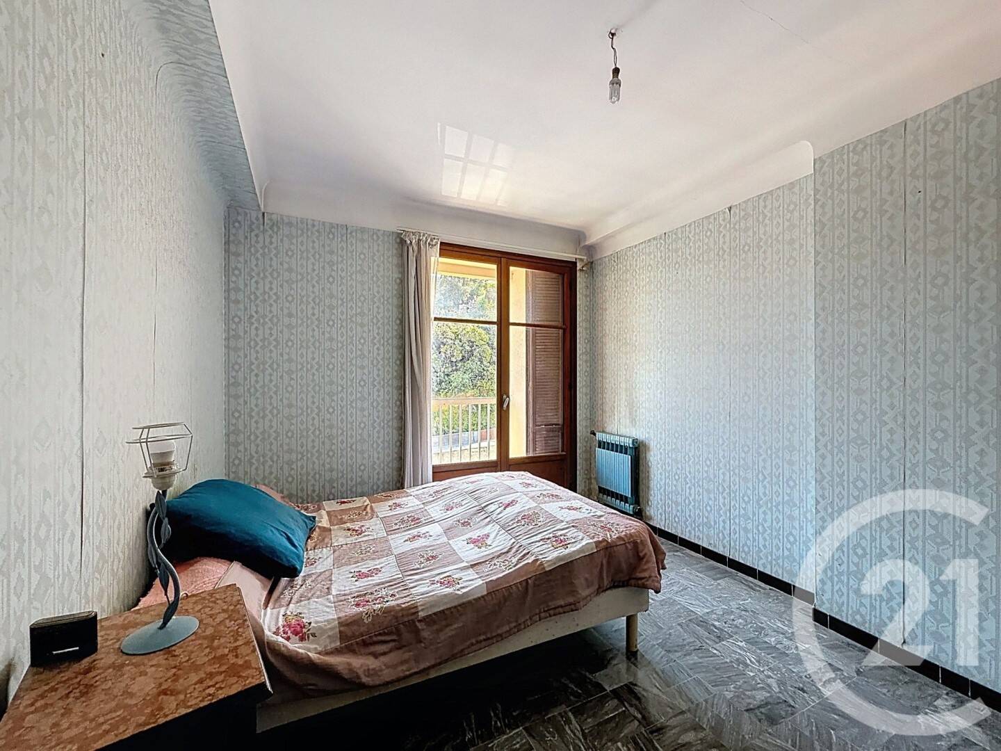 Maison à vendre, 45m², AJACCIO